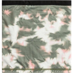 ROXY - LANA NECK WARMER