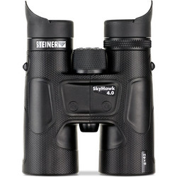 Steiner Skyhawk 40 Κιάλια 8x4.2cm