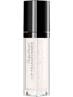 Bourjois Fabuleux Lip Transformer 01 Matte Long Lasting Liquid Κραγιόν 6ml