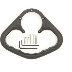 ΧΕΙΡΟΛΑΒΗ ΡΕΖΕΡΒΟΥΑΡ ΣΥΝΟΔΗΓΟΥ 4616N PUIG