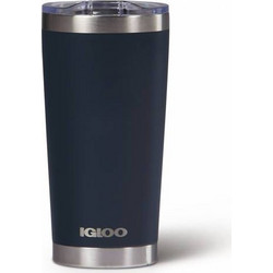 Igloo Tumbler 41466 Blue 590ml
