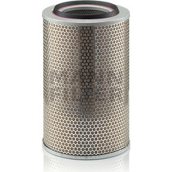 Mann Filter C24508 Φίλτρο Αέρα
