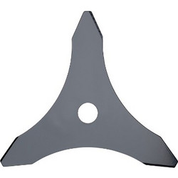 Krausmann 60872 Δίσκος