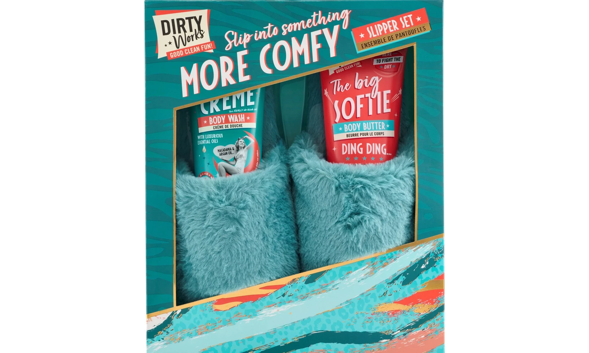 dirty-works-slip-into-something-more-comfy-set-bestprice-gr