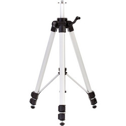 ADA Elevation 16A Τηλεσκοπικός Τρίποδας 5/8" (1.60m)