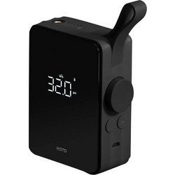 Hoto QWCQB001