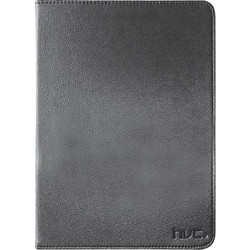 HVT Book Black (Universal 9.7")