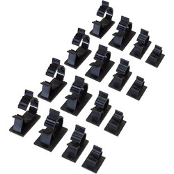 Am-Tech S0842 20