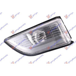 Φλας Πλαινο Καθρεφτη Δεξια Volvo XC60 08-13 - 065105491