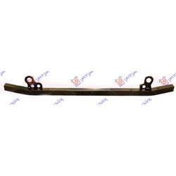 Τραβερσα Ψυγειου BENZINH-ΠΕΤΡΕΛΑΙΟ 1.5 Dci Nissan Qashqai 07-10 - 080400500