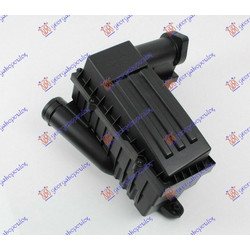 Κουτι Φιλτρου Αερα (CMXA/BKD/BMM) Audi A3 03-08 - 062808820