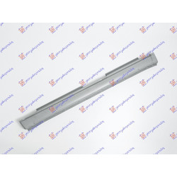 Μαρσπιε Αριστερα Seat Toledo 95-99 - 034008282