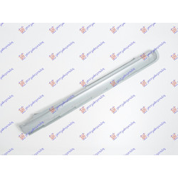 Μαρσπιε 4/5Π Δεξια Mazda 323 F 98-03 - 025708281