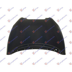 Καπω Εμπρος (ΕΥΡΩΠΗ) Seat Toledo 04-12 - 023500075