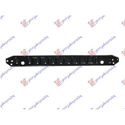 Τραβερσα Ψυγειου Volvo S60/V60 13-16 - 856100500