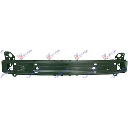 Τραβερσα Προφυλακτηρα Εμπρος Hyundai i10 10-13 - 371003840