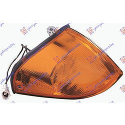 Γωνια Φλας Kiτριnh (Ε) Δεξια Suzuki Swift Sdn 96-05 - 025505496