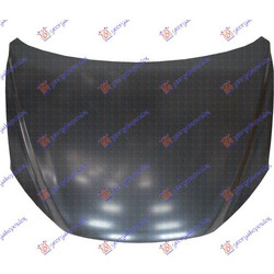 Καπο Εμπρος Mazda CX5 11-17 - 505000070