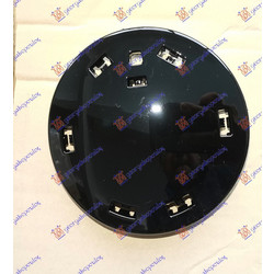 Βαση Σηματος Smart Fortwo 14-20 - 549104600
