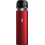 VooPoo Vinci SE Flame Red Ηλεκτρονικό Τσιγάρο Pod Kit 2ml με Ενσωματωμένη Μπαταρία