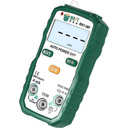 Best BST-58F