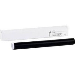 CANON FIXING FILM IR2320/2120/24220/2116