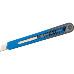 Silverline 868579 9mm