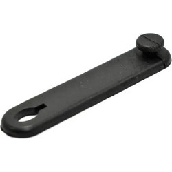 ΣΦΥΚΤΗΡΑΣ ΓΙΑ ΝΤΙΖΕΣ BENELLI TRK 502 17'-22' / LEONCINO 500 17'-22' / BN 251 17'-22' ΓΝΗΣΙΟΣ