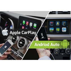 Directed CarPlay Adapter All-In-One Universal DIR-CRPL-PRO