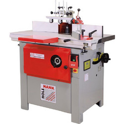 Holzmann FS200SF 400V