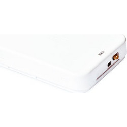 Eldes B-ET083P Plastic Enclosure for ET083 with spring