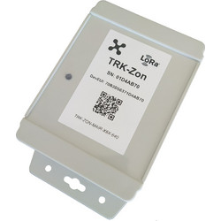 TRK Zon - 868/945 Long Life IP66