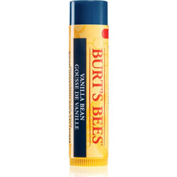Burt's Bees Moisturizing Vanilla Lip Balm 4.25gr