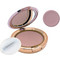 Coverderm Botumax 2 Compact Pressed Powder 10gr