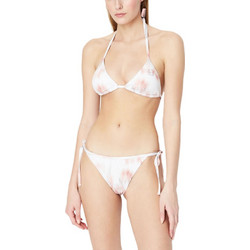 Armani Exchange Bikini Brazil Λευκό 943015CC600-10711