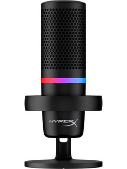 HyperX DuoCast