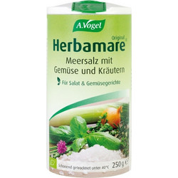 A.Vogel Herbamare ORIGINAL 250gr