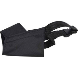 Kruuse φίμωτρο σκύλου nylon No.7 29cm