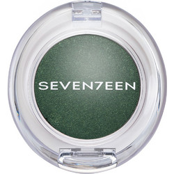 Seventeen Silky Pearl Shadow 414 Σκιά Ματιών 4gr