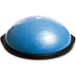 BOSU(R) Home Balance Trainer