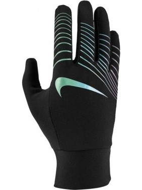 Nike DriFIT Lightweight Gloves W N1004258904