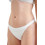Sugarfree Bikini Brazil Λευκό 20802002