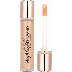 Technic Wand Enlumineur Highlighter Liquid 9ml