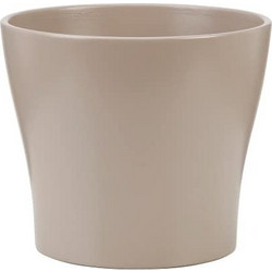 Scheurich 808 XXL 2 Κασπώ Taupe