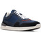 Clarks 26169810 Blue Clarks 26169810 Blue