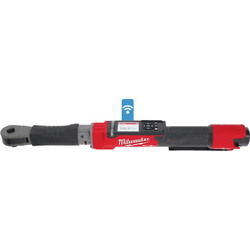 M12 FUEL(TM) ONE KEY(TM) ONEFTR12-201C ΨΗΦΙΑΚΟ ΔΥΝΑΜΟΚΛΕΙΔΟ MILWAUKEE 4933464970