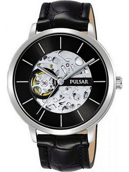 Pulsar P8A003X1
