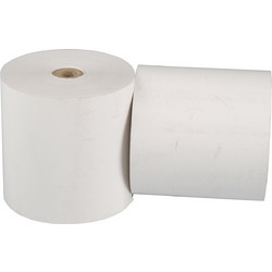Q-Connect Χαρτοταινία Χημική 57 mm x 20 m