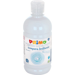 Tέμπερα Δοχείο 500ml