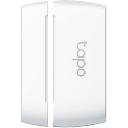 TP-Link Tapo T110